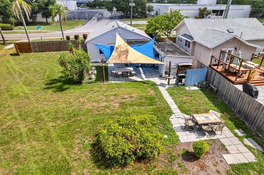 For Sale: $288,196 (0.19 acres)