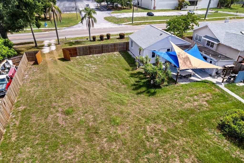For Sale: $288,196 (0.19 acres)