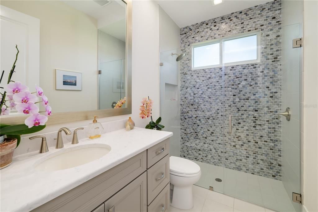 For Sale: $2,850,000 (4 beds, 3 baths, 3876 Square Feet)