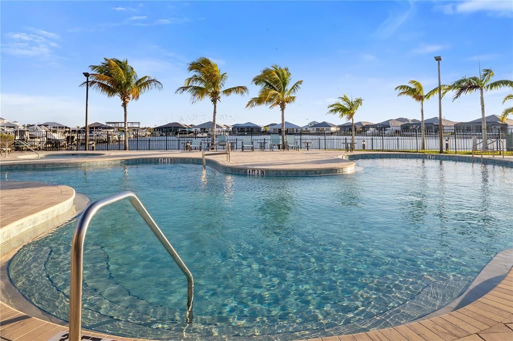For Sale: $2,850,000 (4 beds, 3 baths, 3876 Square Feet)