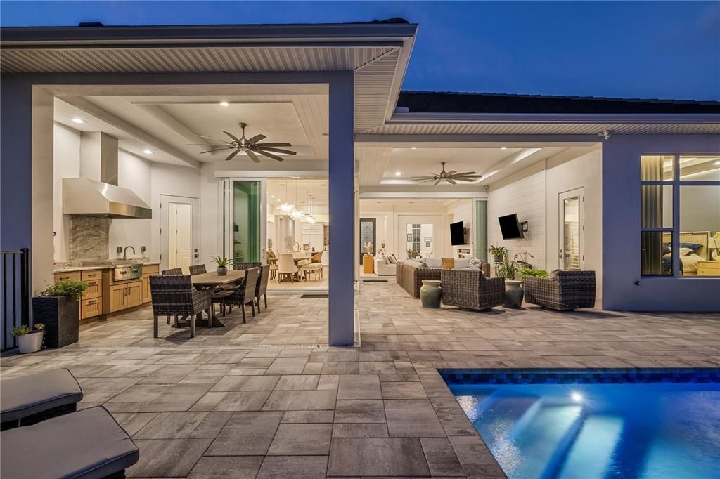 For Sale: $2,850,000 (4 beds, 3 baths, 3876 Square Feet)