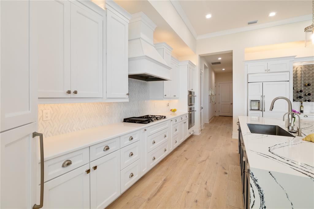 For Sale: $2,850,000 (4 beds, 3 baths, 3876 Square Feet)
