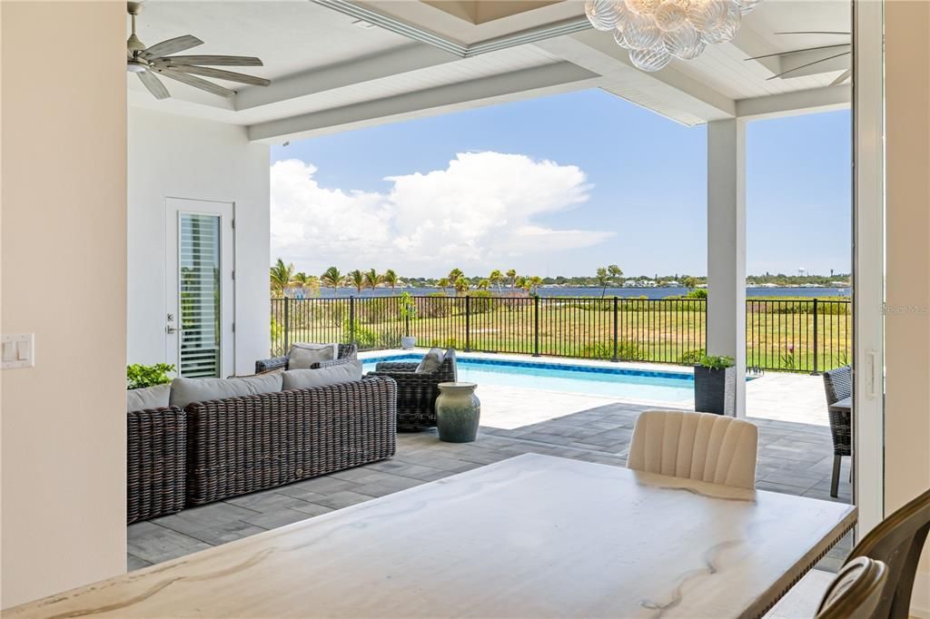 For Sale: $2,850,000 (4 beds, 3 baths, 3876 Square Feet)