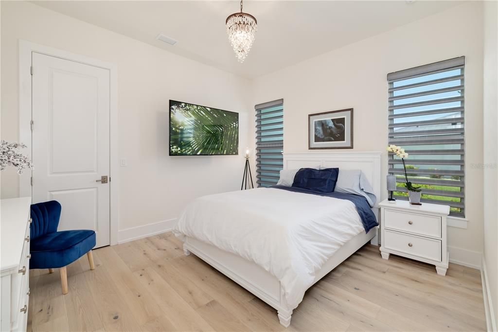For Sale: $2,850,000 (4 beds, 3 baths, 3876 Square Feet)