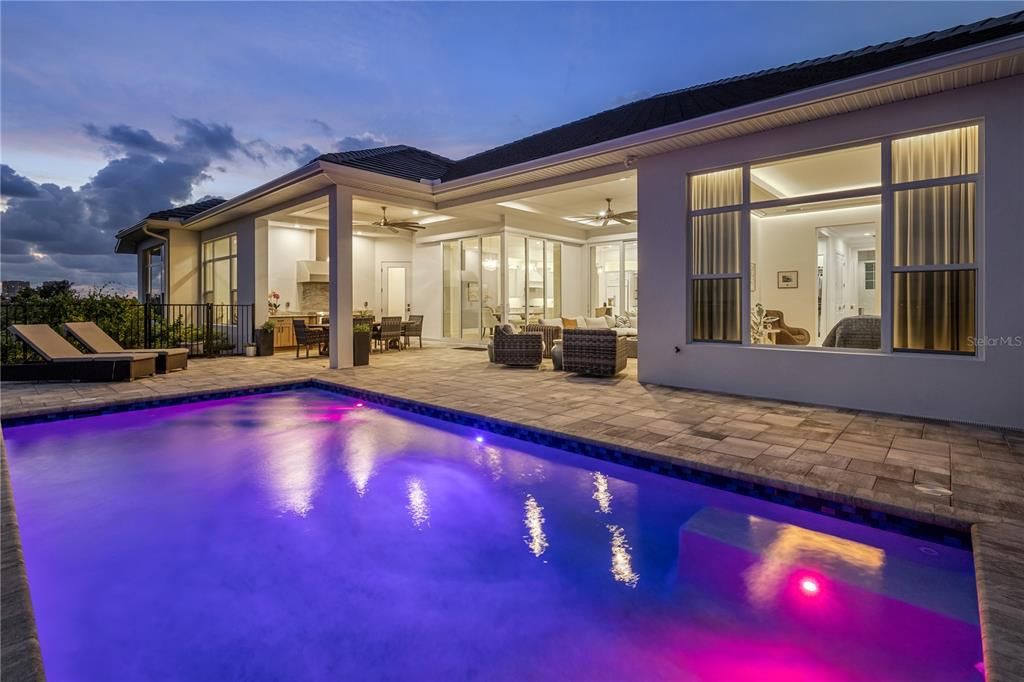 For Sale: $2,850,000 (4 beds, 3 baths, 3876 Square Feet)