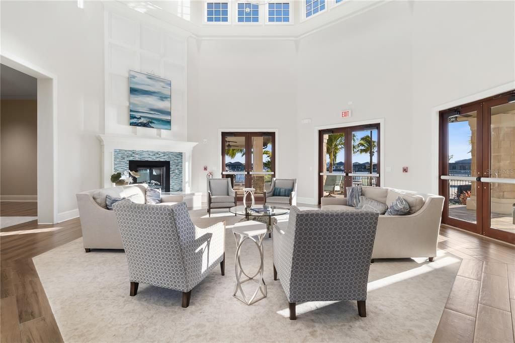 For Sale: $2,850,000 (4 beds, 3 baths, 3876 Square Feet)