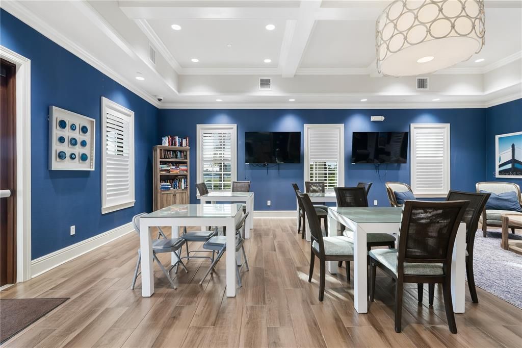 For Sale: $2,850,000 (4 beds, 3 baths, 3876 Square Feet)