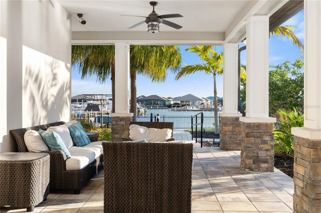 For Sale: $2,850,000 (4 beds, 3 baths, 3876 Square Feet)