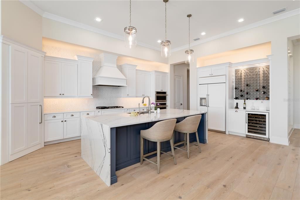 For Sale: $2,850,000 (4 beds, 3 baths, 3876 Square Feet)