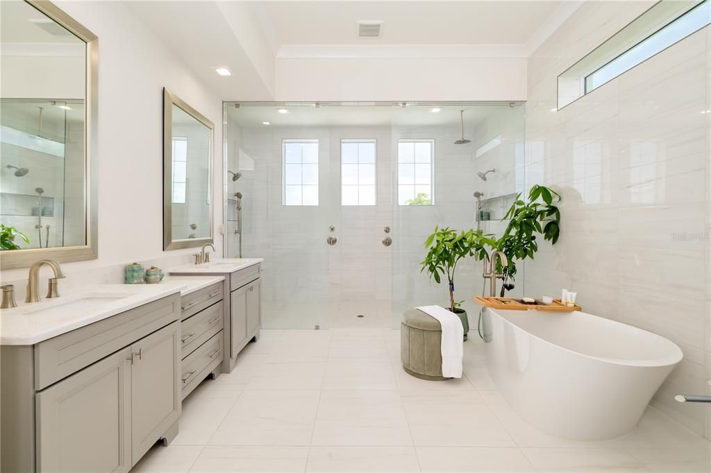 For Sale: $2,850,000 (4 beds, 3 baths, 3876 Square Feet)