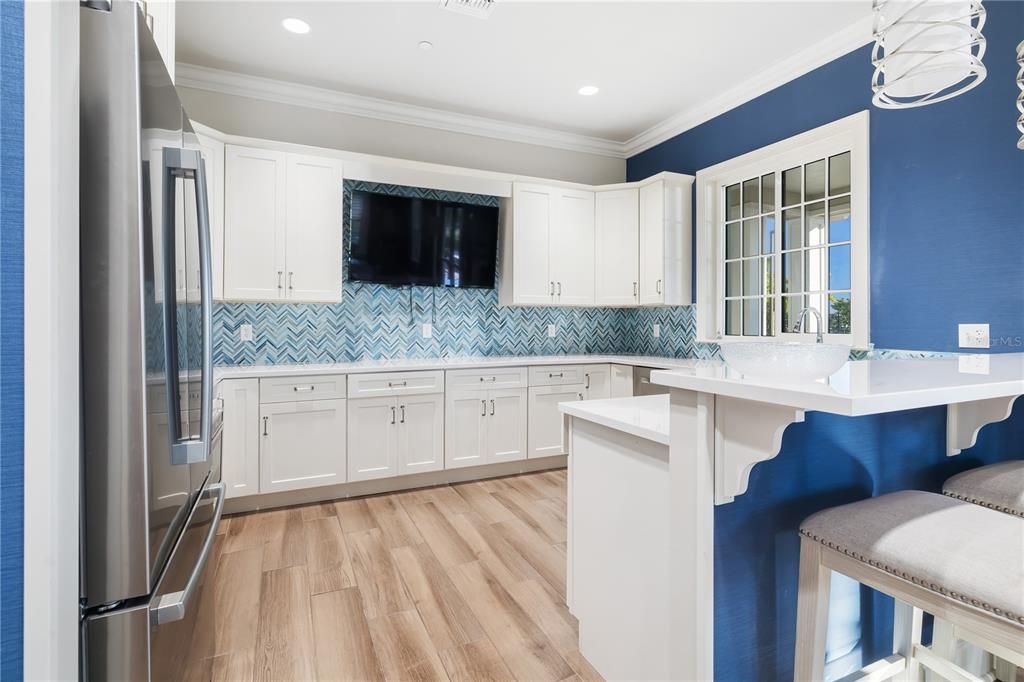 For Sale: $2,850,000 (4 beds, 3 baths, 3876 Square Feet)