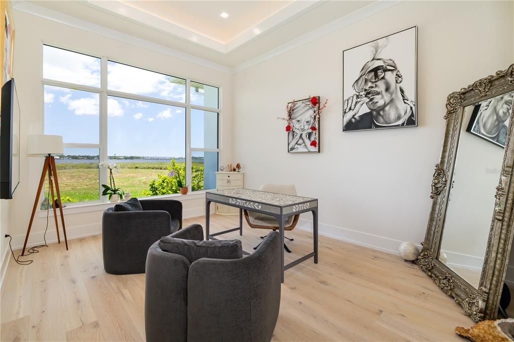 For Sale: $2,850,000 (4 beds, 3 baths, 3876 Square Feet)