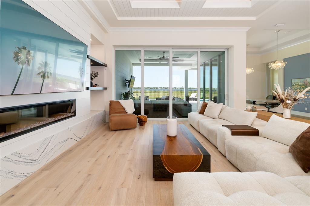 For Sale: $2,850,000 (4 beds, 3 baths, 3876 Square Feet)