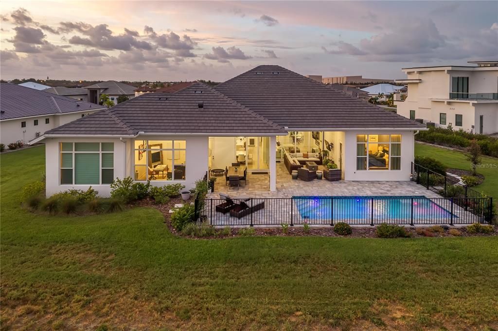 For Sale: $2,850,000 (4 beds, 3 baths, 3876 Square Feet)