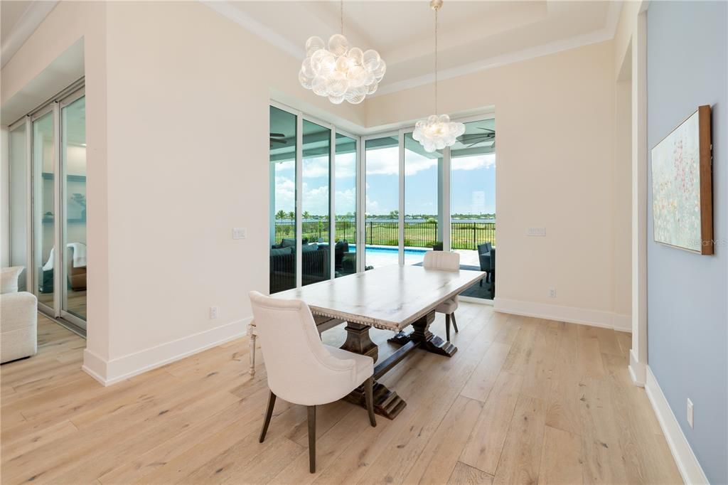 For Sale: $2,850,000 (4 beds, 3 baths, 3876 Square Feet)