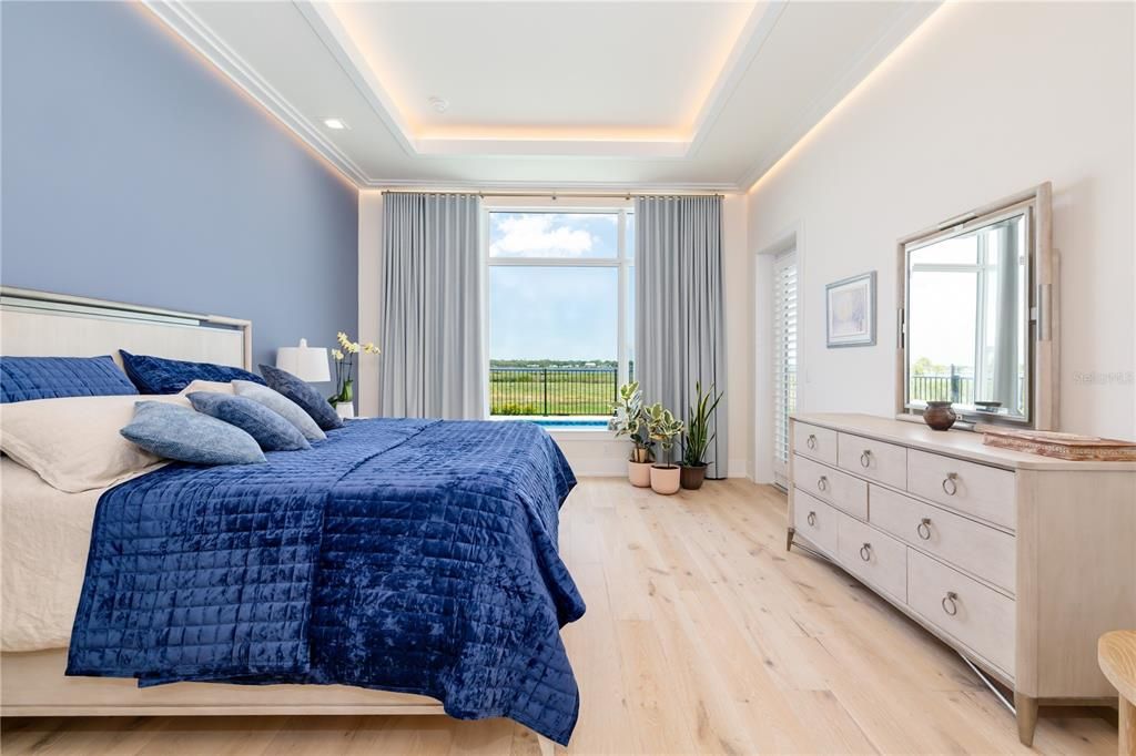 For Sale: $2,850,000 (4 beds, 3 baths, 3876 Square Feet)