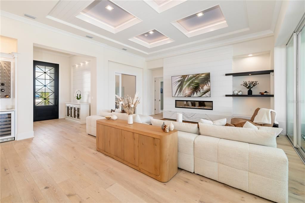 For Sale: $2,850,000 (4 beds, 3 baths, 3876 Square Feet)