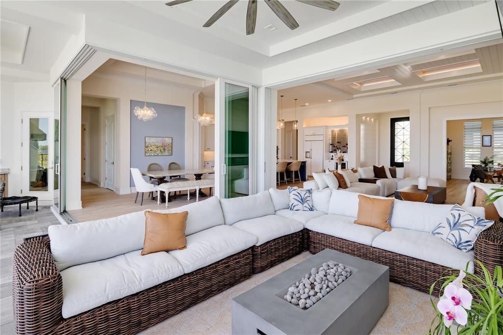 For Sale: $2,850,000 (4 beds, 3 baths, 3876 Square Feet)