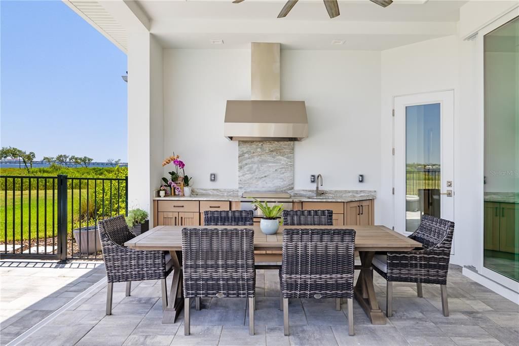 For Sale: $2,850,000 (4 beds, 3 baths, 3876 Square Feet)