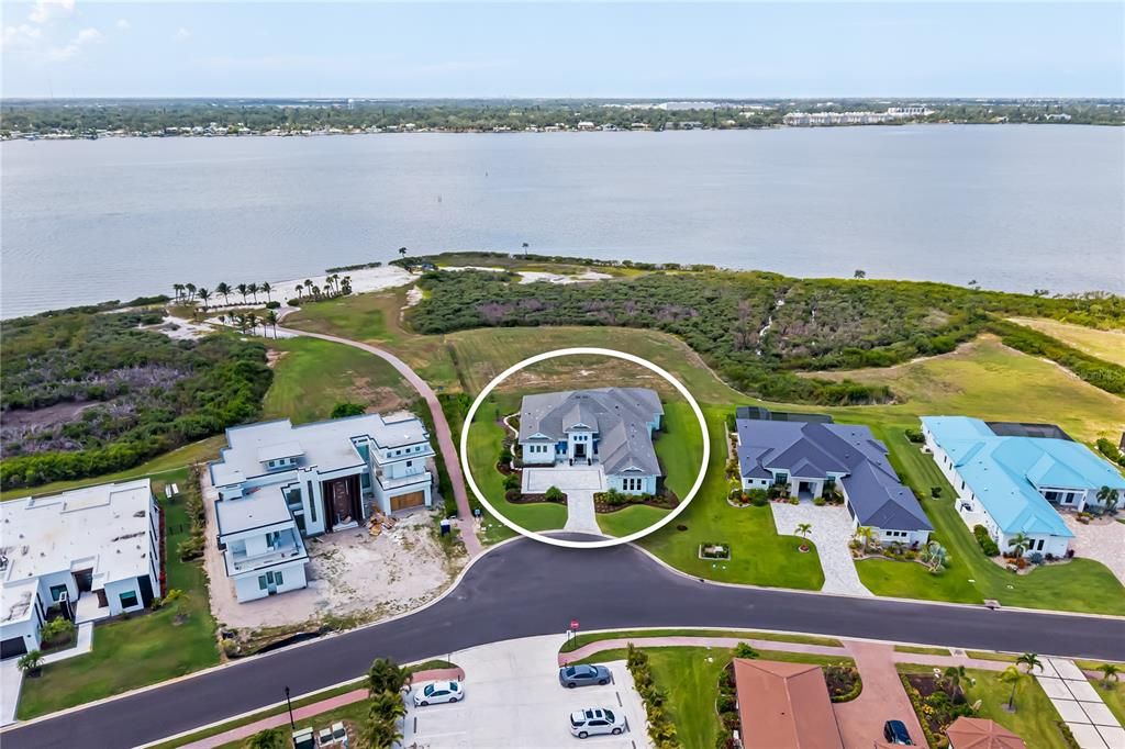 For Sale: $2,850,000 (4 beds, 3 baths, 3876 Square Feet)