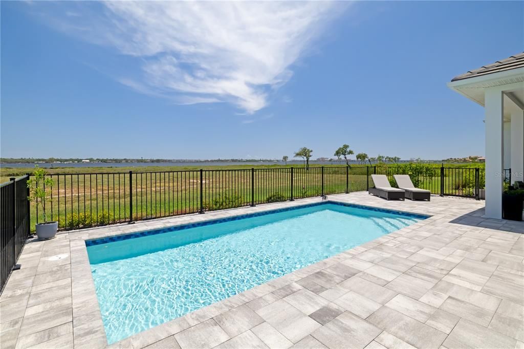 For Sale: $2,850,000 (4 beds, 3 baths, 3876 Square Feet)