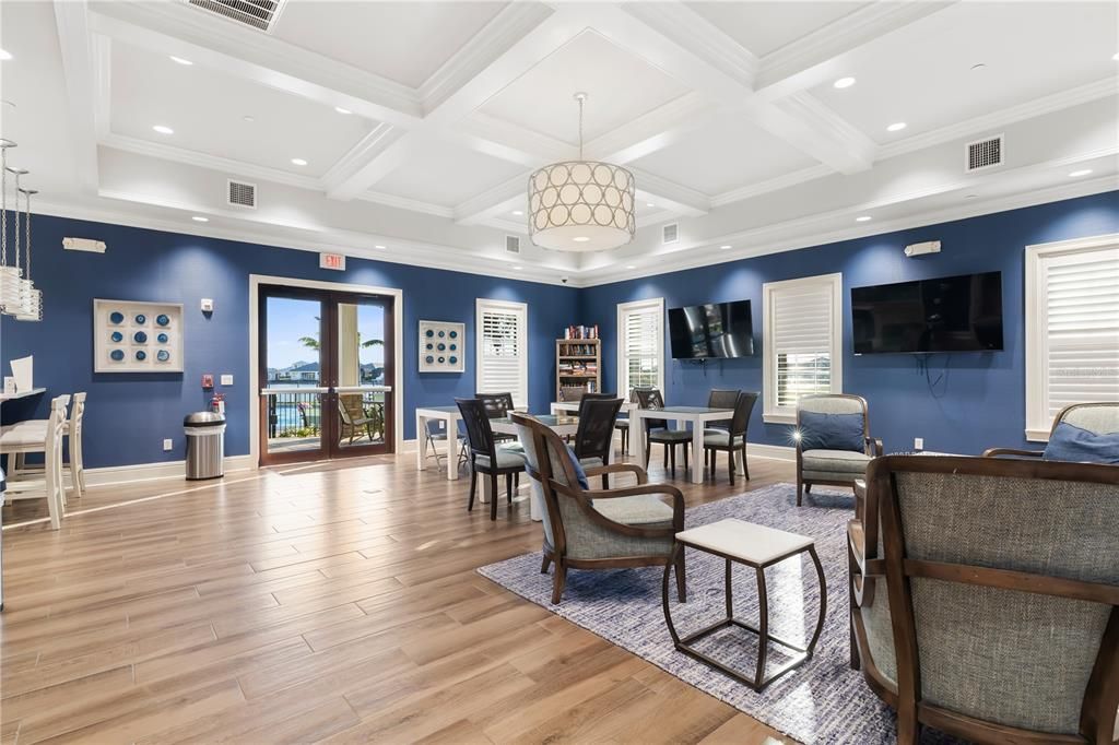 For Sale: $2,850,000 (4 beds, 3 baths, 3876 Square Feet)