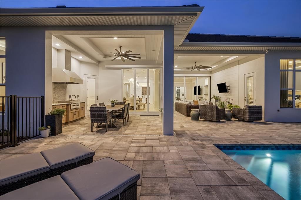 For Sale: $2,850,000 (4 beds, 3 baths, 3876 Square Feet)