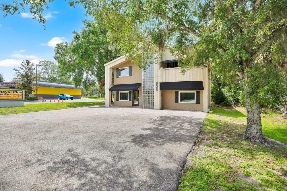 На продажу: $749,000 (0 спален, 0 ванн, 0 Квадратных фут)