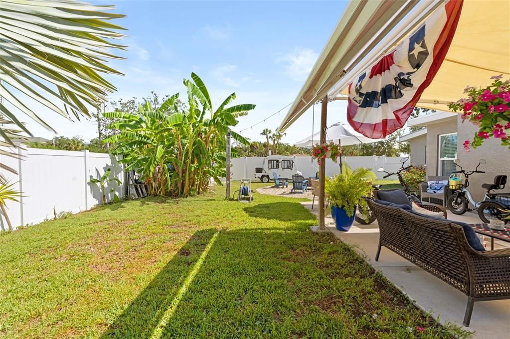 En Venta: $305,000 (3 camas, 2 baños, 1548 Pies cuadrados)