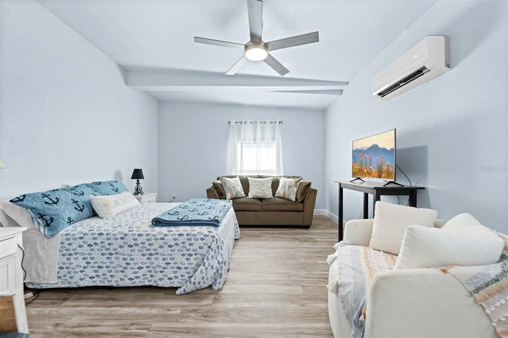 En Venta: $305,000 (3 camas, 2 baños, 1548 Pies cuadrados)