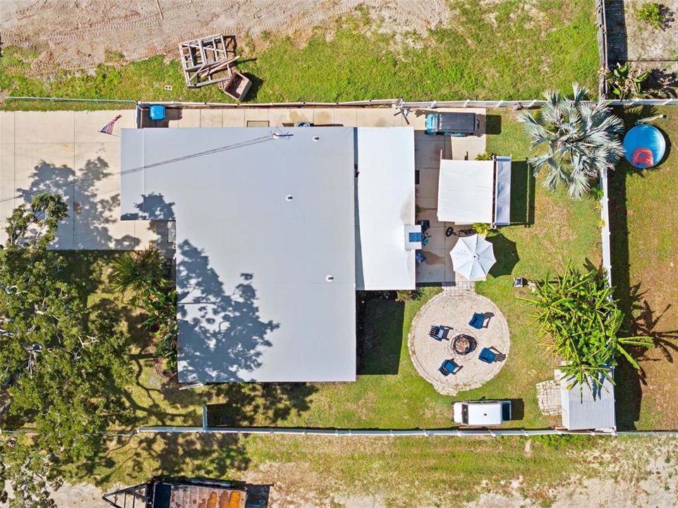 En Venta: $305,000 (3 camas, 2 baños, 1548 Pies cuadrados)