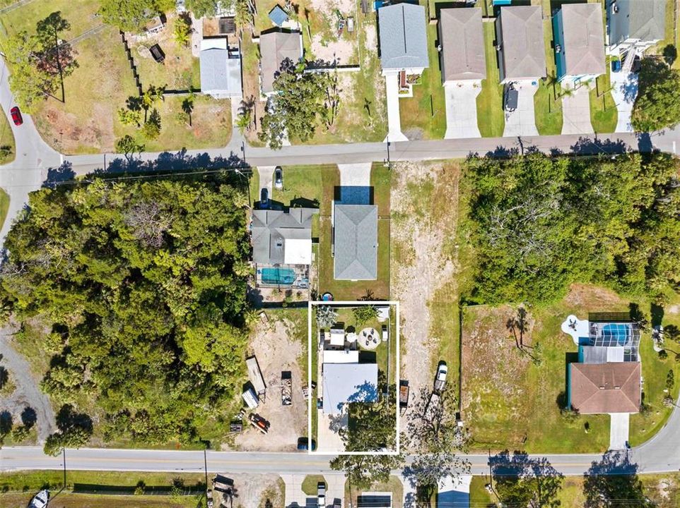 En Venta: $305,000 (3 camas, 2 baños, 1548 Pies cuadrados)