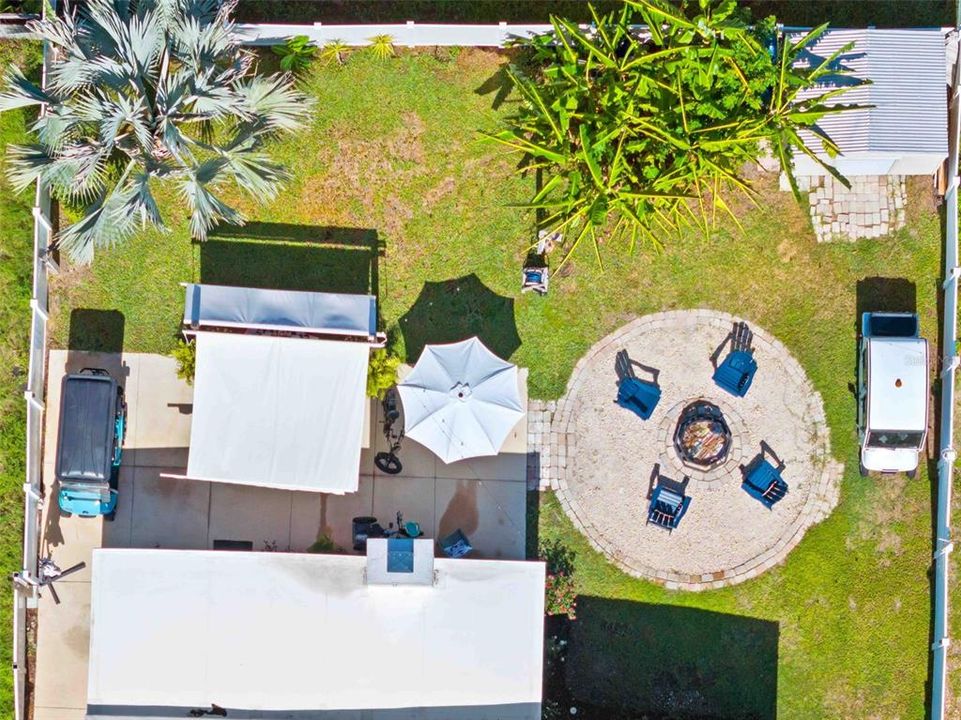 En Venta: $305,000 (3 camas, 2 baños, 1548 Pies cuadrados)