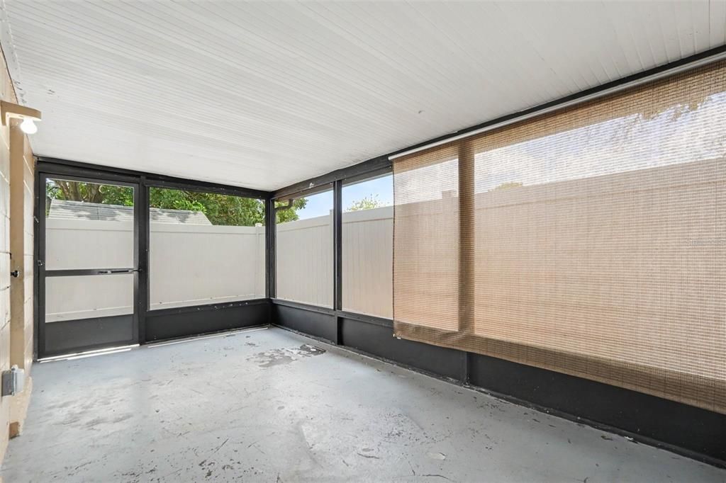 En Venta: $349,900 (3 camas, 2 baños, 1119 Pies cuadrados)