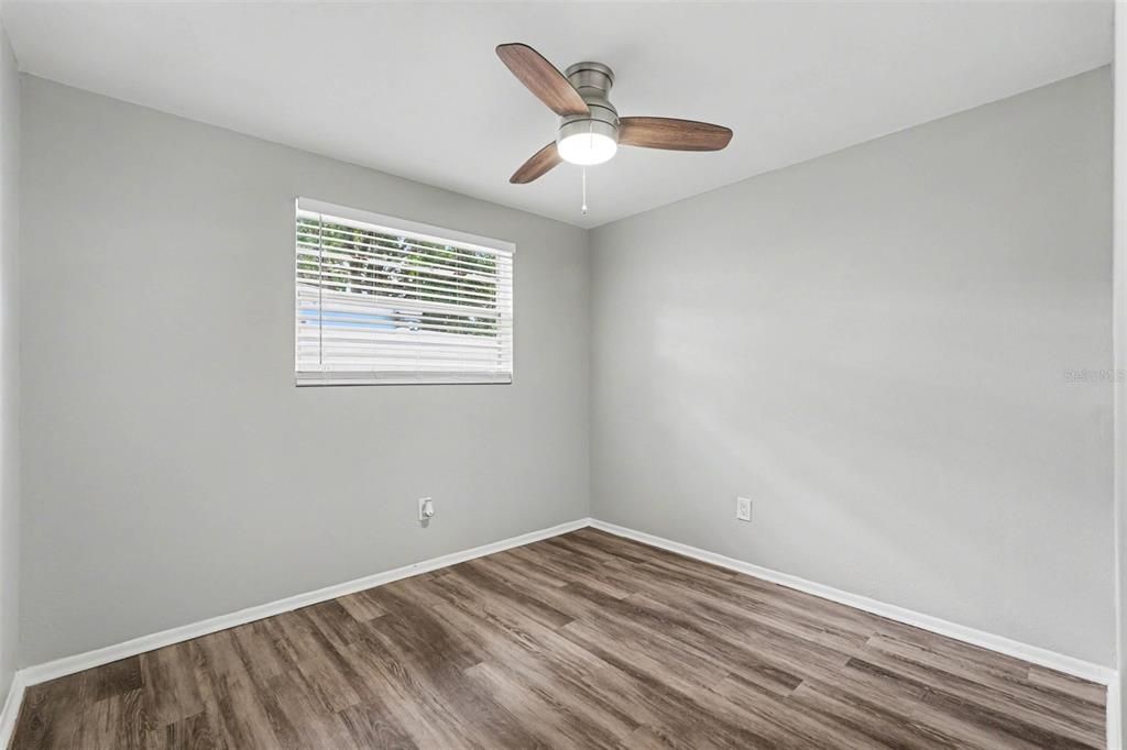 En Venta: $349,900 (3 camas, 2 baños, 1119 Pies cuadrados)