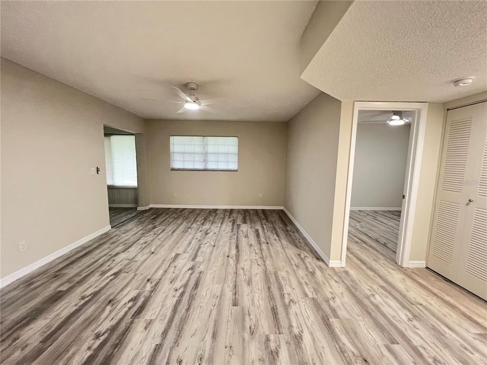 For Sale: $130,000 (2 beds, 2 baths, 825 Square Feet)