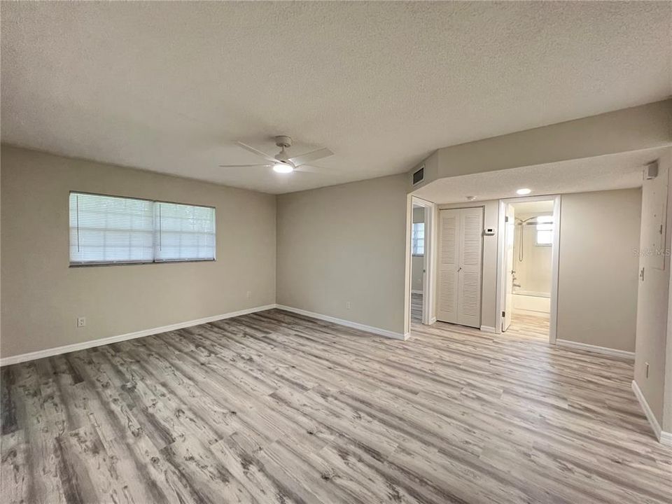 For Sale: $130,000 (2 beds, 2 baths, 825 Square Feet)