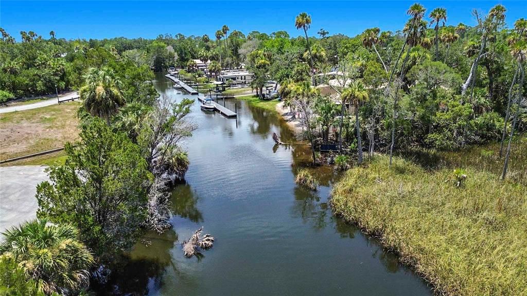En Venta: $979,000 (2.80 acres)