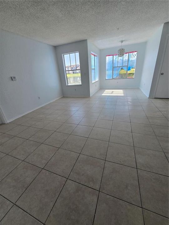 En Renta: $1,450 (2 camas, 2 baños, 1026 Pies cuadrados)