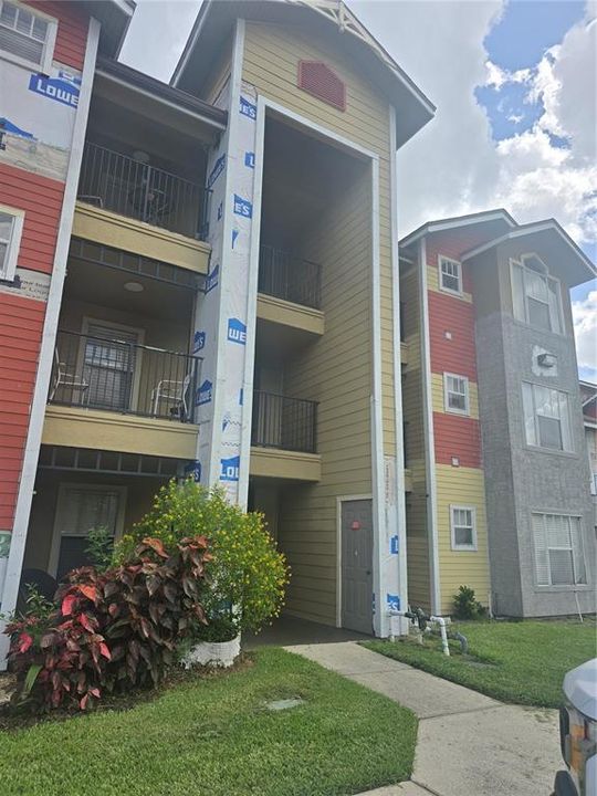 En Renta: $1,450 (2 camas, 2 baños, 1026 Pies cuadrados)