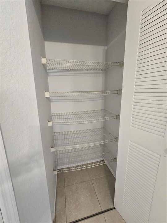 En Renta: $1,450 (2 camas, 2 baños, 1026 Pies cuadrados)