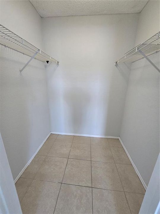 En Renta: $1,450 (2 camas, 2 baños, 1026 Pies cuadrados)