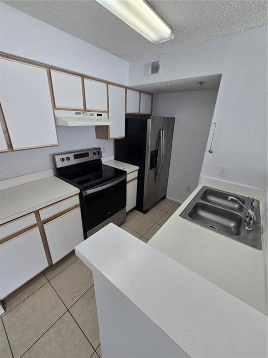 En Renta: $1,450 (2 camas, 2 baños, 1026 Pies cuadrados)