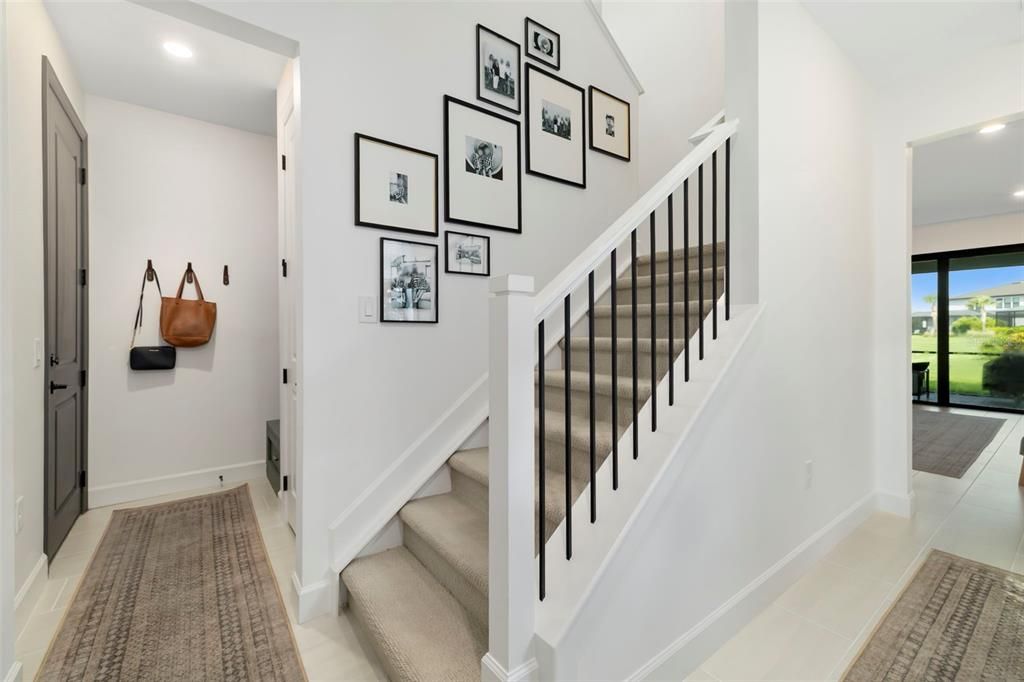 Activo con contrato: $574,900 (5 camas, 3 baños, 2638 Pies cuadrados)
