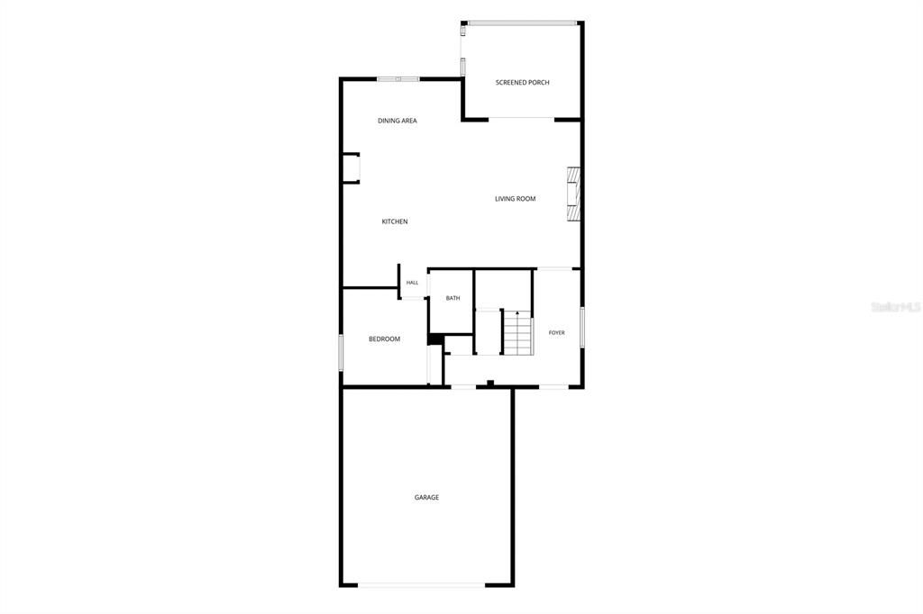Activo con contrato: $574,900 (5 camas, 3 baños, 2638 Pies cuadrados)