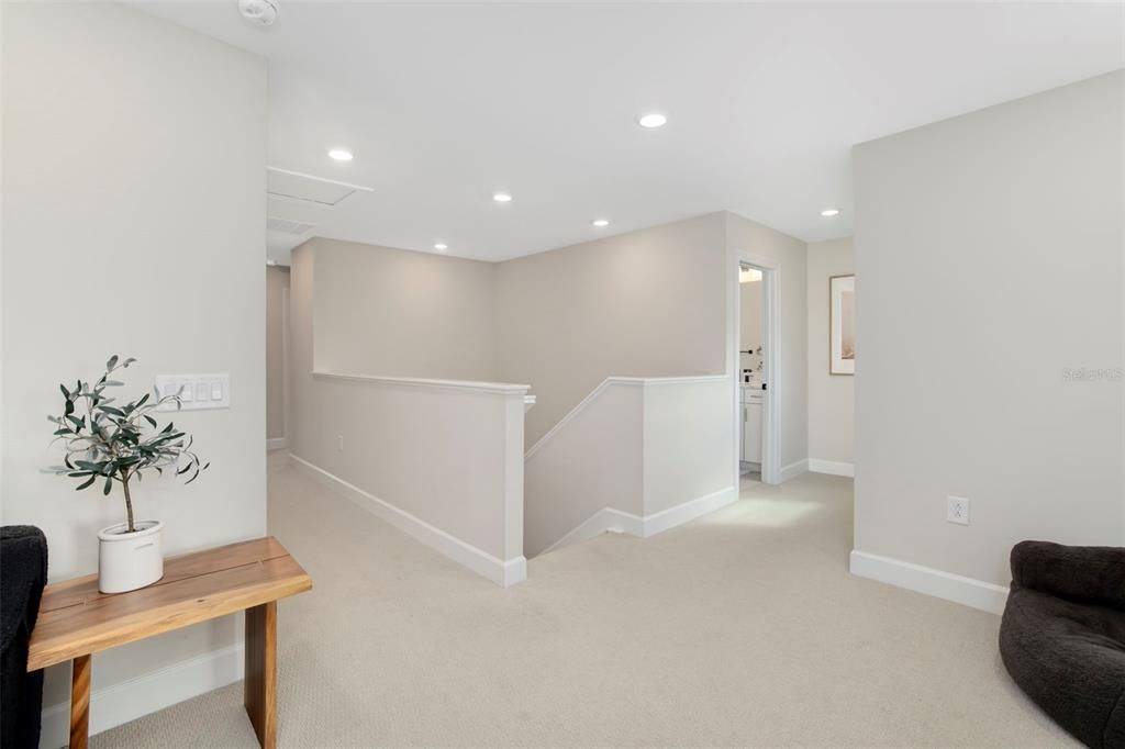 Activo con contrato: $574,900 (5 camas, 3 baños, 2638 Pies cuadrados)