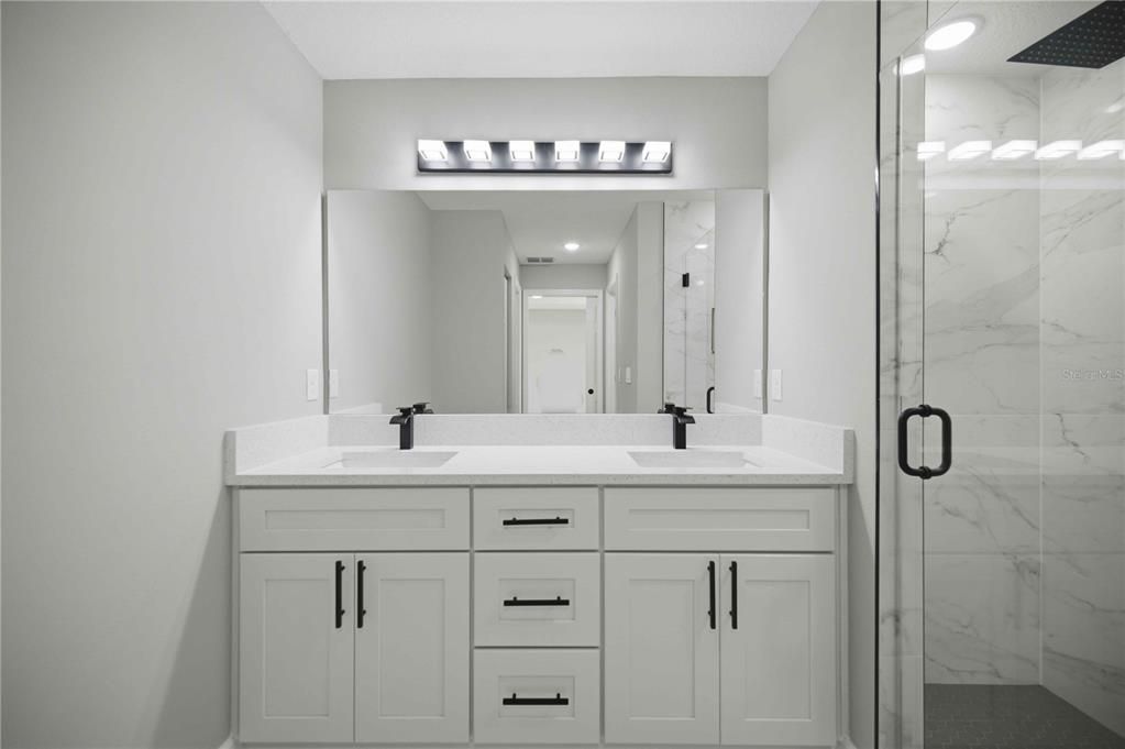 Active With Contract: $294,900 (3 beds, 2 baths, 1492 Square Feet)
