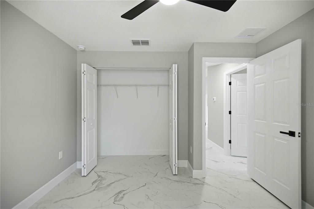 Active With Contract: $294,900 (3 beds, 2 baths, 1492 Square Feet)