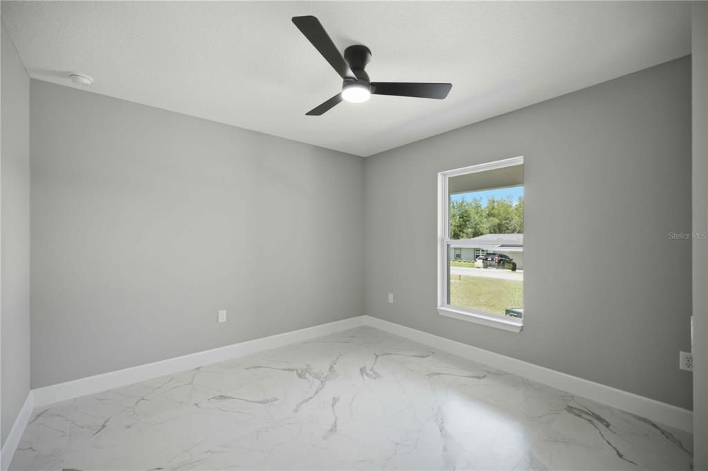 Active With Contract: $294,900 (3 beds, 2 baths, 1492 Square Feet)