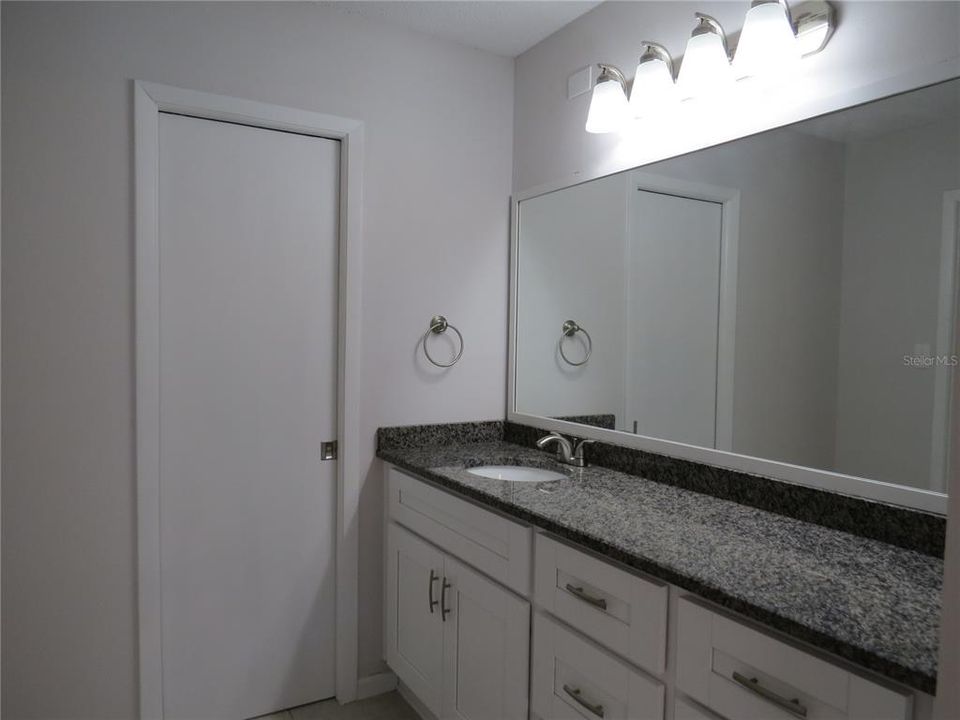В аренду: $3,000 (4 спален, 2 ванн, 2159 Квадратных фут)